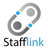 Stafflink-logo