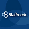Staffmark-logo