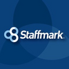 Staffmark