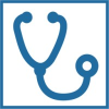 Staffmax Healthcare Staffing-logo