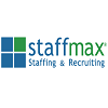 Staffmax-logo