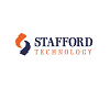 Stafford Technology-logo