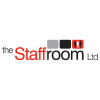 Staffroom Ltd