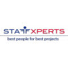 Staffxperts-logo