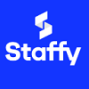 Staffy-logo