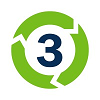 Shop Technician - Midland, TX