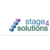 Stage 4 Solutions-logo