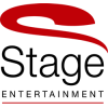 Stage Entertainment-logo