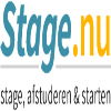 stage.nu Netherlands Jobs Expertini