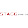 STAGG