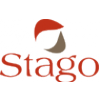 emploi Stago