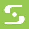 Staley Inc.-logo