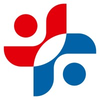 Stallergenes Greer-logo