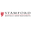 Stamford Hotels & Resorts