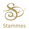 Stammes Recruitment-logo