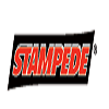 Trimmer / Steak Cutter- 1st Shift New Mexico
