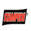 Stampede