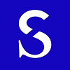 Stämpfli Kommunikation-logo