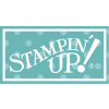Stampin' Up!-logo