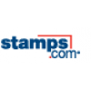 Stamps.com-logo