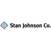 Stan Johnson Company