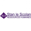 STAN LE SCOLAN-logo