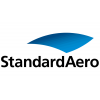 Standard Aero-logo