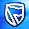 Standard Bank Group-logo