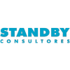 STANDBY Consultores-logo
