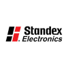 Standex Electronics