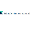 Ständler International