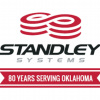 Standley Systems