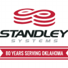 ACCOUNT EXECUTIVE - TULSA