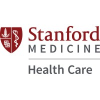 Stanford Health Care-logo