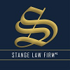 Stange Law Firm, PC-logo