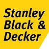Stanley Black & Decker-logo