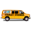 Stanley Steemer-logo