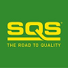 Stanmore Quality Surfacing Ltd
