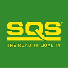 Reinstatement Manager