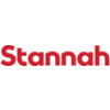 Stannah