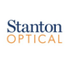Stanton Optical-logo