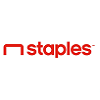 Staples, Inc
