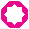 Star Academies-logo