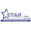 Star Health and Allied Insurance Co. Ltd