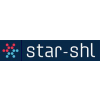 Star-shl