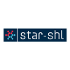 Star-shl-logo