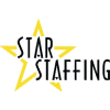 Star Staffing-logo