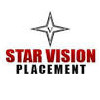 Star Vision Placement-logo