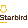 United States Jobs Expertini Starbird