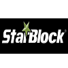 StarBlock